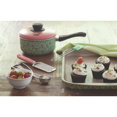 Форма Tramontina LA PASTICCERIA 27802/00 340 мм