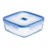 Luminarc PURE BOX ACTIVE Контейнер 2500 мл. J2259