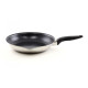 PYREX Pronto Сковорода универсальная 24 см. SSPBF24