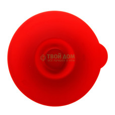 Pyrex Multi Cook Крышка универсальная cиликоновая 12-20см - P44S000