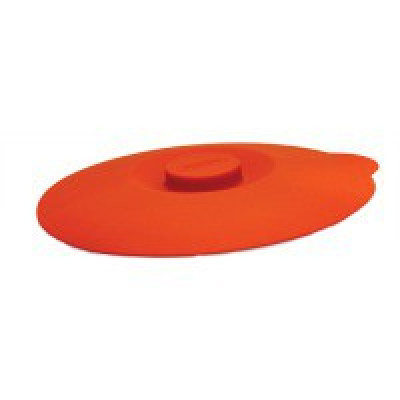 Pyrex Multi Cook Крышка универсальная cиликоновая 12-20см - P44S000
