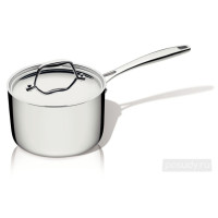 Ківш з кришкою 16 см. 2.2л. Profissional HoReCa Trix Tramontina 62827/160