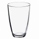 Стакан для води 360 мл. Pasabahce Aqua   - 52555-1
