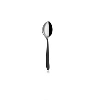 HIRA EGE PEARL  Ложка кофе-еспрессо 1.5mm 18/10 - EP007