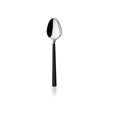 HIRA CHUBUK PEARL  Ложка десертная 3mm 18/10 - CP005