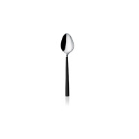 HIRA CHUBUK PEARL  Ложка кофе-еспрессо 1.5мм.18/10 - CP007