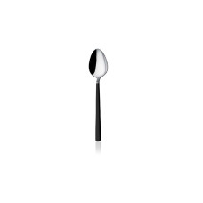 HIRA CHUBUK PEARL  Ложка кофе-еспрессо 1.5мм.18/10 - CP007