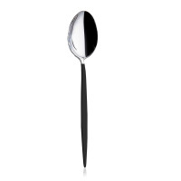 HIRA ISTANBUL PEARL  Ложка столовая 3mm 18/10 - IP001