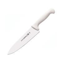 Ніж TRAMONTINA PROFISSIONAL MASTER white /д/мяса 152 мм (24609/086)