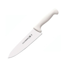 Ніж TRAMONTINA PROFISSIONAL MASTER white /д/мяса 152 мм (24609/086)