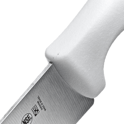 Ніж TRAMONTINA PROFISSIONAL MASTER white /д/мяса 152 мм (24609/086)