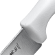 Ніж TRAMONTINA PROFISSIONAL MASTER white /д/мяса 152 мм (24609/086)