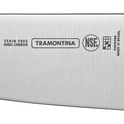 Ніж TRAMONTINA PROFISSIONAL MASTER white /д/мяса 152 мм (24609/086)