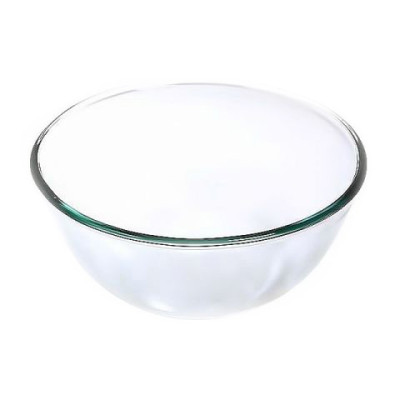 Салатник жароміцний +300С  23см. 2,5л. Color SIMAX - s6636