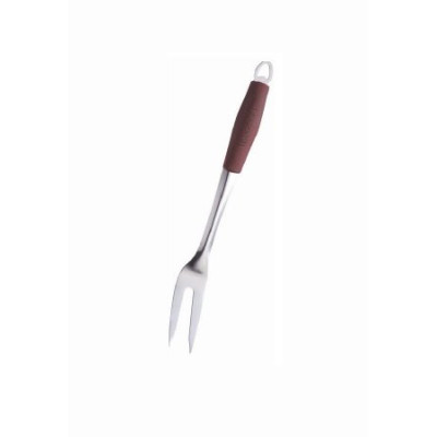 Вилка для  мяса велика Lessner Antonia - 10084
