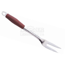 Вилка для  мяса велика Lessner Antonia - 10084
