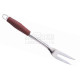 Вилка для  мяса велика Lessner Antonia - 10084