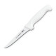 Ніж TRAMONTINA PROFISSIONAL MASTER white (24602/087)