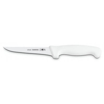 Ніж TRAMONTINA PROFISSIONAL MASTER white (24602/087)