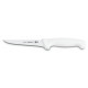 Ніж TRAMONTINA PROFISSIONAL MASTER white (24602/087)