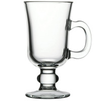 Чашка для  кави 225мл. Irish Coffe*PASABAHCE - 55141-1