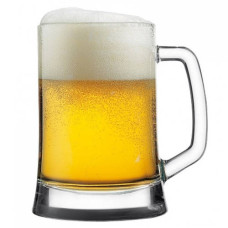 Кружка пиво 500 мл Pub Pasabahce – 55129-1