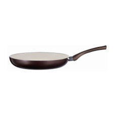 Сковорода PYREX SELECTION CREME INDUCTION CC20F