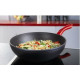 Сковорода PYREX GRANATE GRABF18 (18 см) ВОК