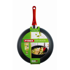 Сковорода PYREX GRANATE GRABF20 (20 см)