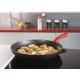 PYREX GRANATE GRABF Сковорода 22 см GRABF22