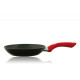 СКОВОРОДА PYREX GRANATE GRABF26 (26 СМ)