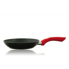 PYREX GRANATE GRABF Сковорода 30 см GRABF30