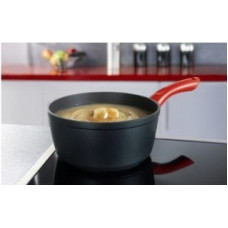 Ковш PYREX GRANATE GR16BP5 (16см.1.7л)