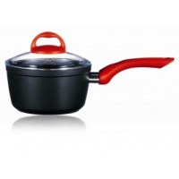 Ковш PYREX GRANATE GR18AP5 (18 см.2л) с крышкой