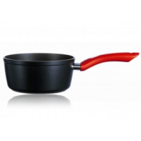 Ковш PYREX GRANATE GR18BP5 (18 см.2л)