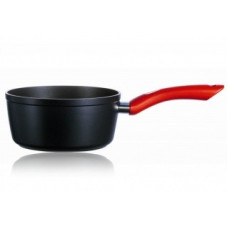 PYREX GRANATE Ковш 20см.2.5л GR20BP5