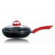 Сковорода PYREX GRANATE GR26AT5 (26 см)