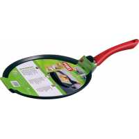 PYREX GRANATE Сковорода блинная 28 см. GR28BK5