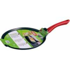 PYREX GRANATE Сковорода блинная 28 см. GR28BK5