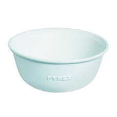PYREX Impressions Салатник большой 2л. 240X110 мм  IC1BL24