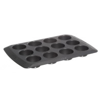 Форма для выпечки PYREX MBCBM12