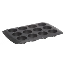 Форма для выпечки PYREX MBCBM12