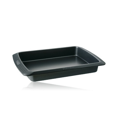 PYREX Форма для выпечки 24 X 24 см MBCBR24