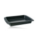 PYREX Форма для выпечки 24 X 24 см MBCBR24