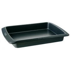Форма для выпечки PYREX MBCBR26 (260х190 мм)