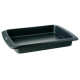 PYREX Форма выпечки 35х26см. MBCBR35