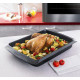 PYREX Форма выпечки 35х26см. MBCBR35