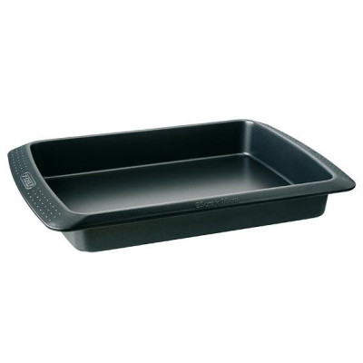 PYREX Форма выпечки 35х26см. MBCBR35