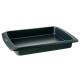PYREX Форма выпечки 35х26см. MBCBR35