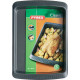 PYREX Форма выпечки 35х26см. MBCBR35